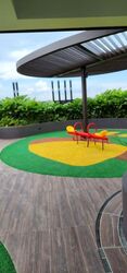 Urban Treasures (D14), Condominium #557903951